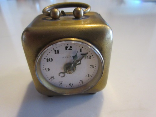 Antique original german made - german,