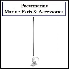 Banten VHF Antenna Aerial 1.M