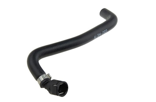 Engine water hose for bmw - engine,