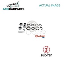 BRAKE CALIPER REPAIR KIT FRONT