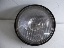 Kawasaki  Z750  Z750 ltd