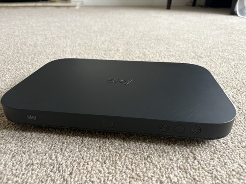 Sky box - sky,