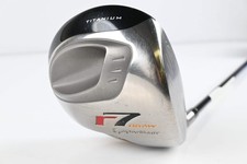 Taylormade R7 Draw Driver /