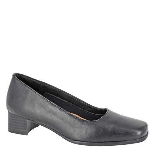 Mod comfys 989 - comfys, l