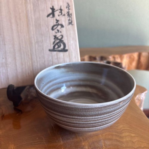 Japanese pottery - japanese,