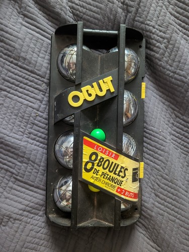 Vintage 1990 obut loisir - 1990,