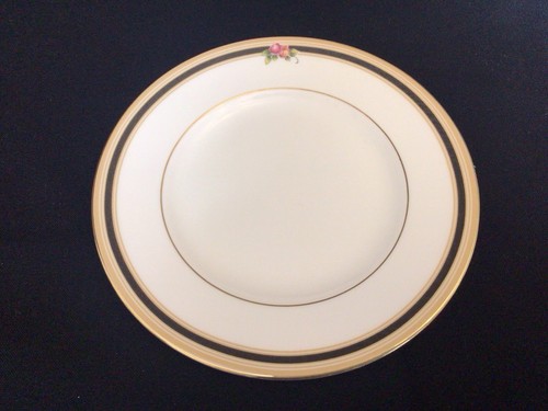 Vintage wedgwood clio side - vintage,