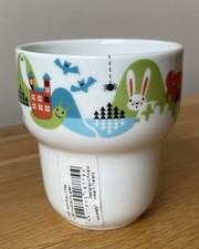 NEW Arabia Finland Child's