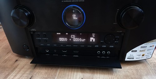 Marantz sr7015 2 4k - marantz,