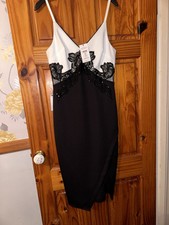 Women’s Lipsy London Dress