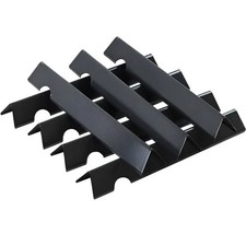 43.2cm Flavorizer Bars for