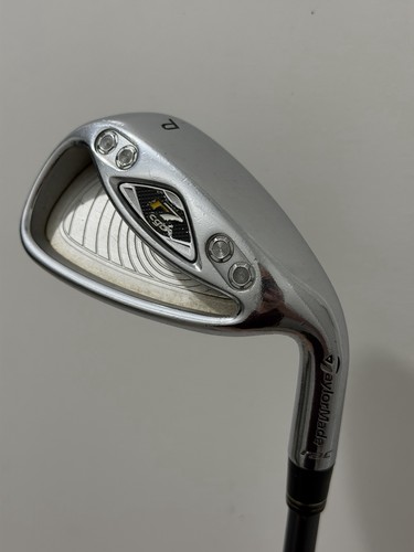 Taylormade cgb max pitching - cgb,