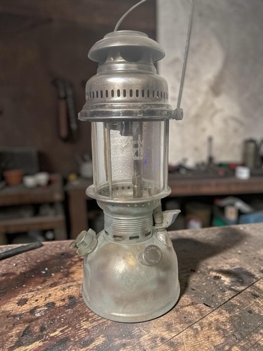 Petromax rapid 828 350 high - petromax,