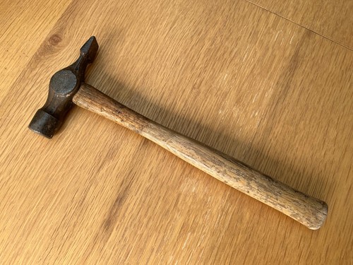 Vintage stanley 8oz - vintage, wo