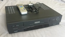 UNTESTED FERGUSON FV200LV