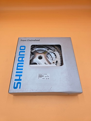 Nos new shimano sora r453 - new, fc-r453
