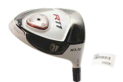Taylormade r11 golf club - r11,