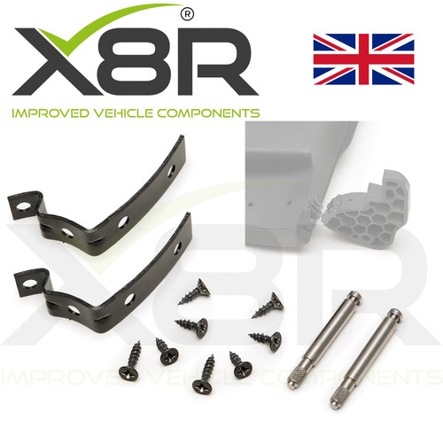 For audi rs4 b7 8e - audi, a4