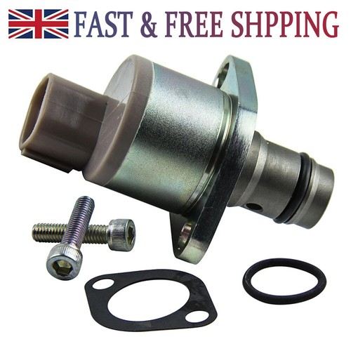 Fuel pressure regulator - fuel,