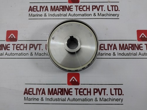 Harmonic drive 136226 - harmonic, 32-80-136226-1