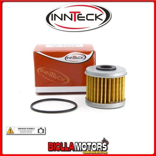 1020 mountain oil filter - mountain,
