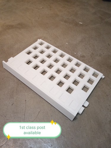 Dometic top fridge shelf for - fridge,