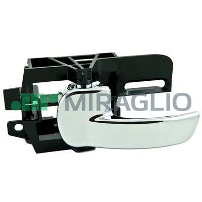 Miraglio 175 door handle - door,