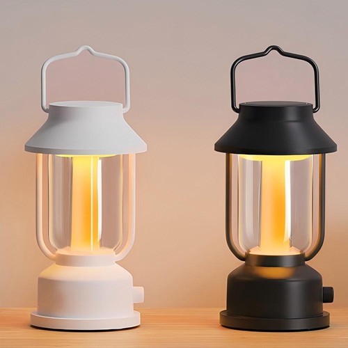 Ip65 led portable camping - ip65,