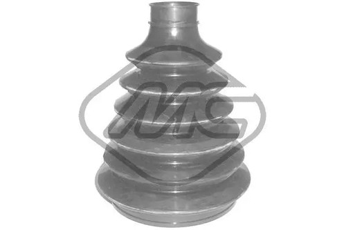 Bellow drive shaft - bellow,