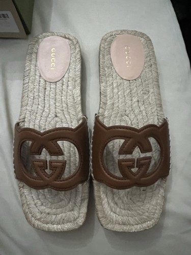 Gucci women interlocking g - gucci,