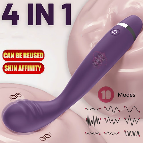 Sex toys for - toys, orgasm