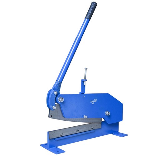 Retaun manual shearing - ex,