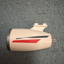 Playmobil 4310 Passenger