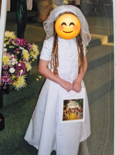 First holy communion dresses - communion,