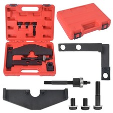 For Mini One Cooper S Timing