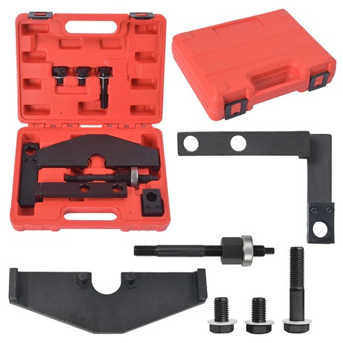 For mini one cooper timing - cooper, s