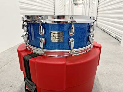 Made japan yamaha maple - made,
