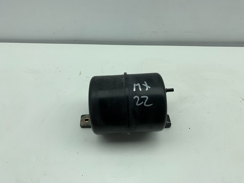 Maxus edeliver vacuum - maxus, ev