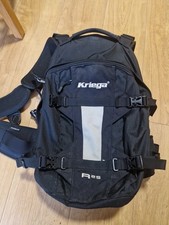 Kriega R25 Backpack