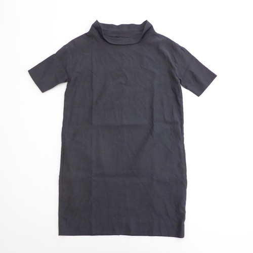Cos womens folded drape - cos,