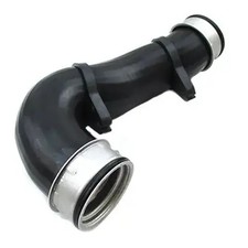 Air duct pipe 96520 MEAT & DORIA for SEAT VW