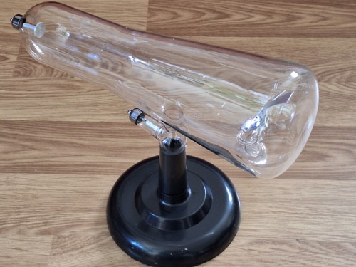 Shadow cross cathode ray - , tube