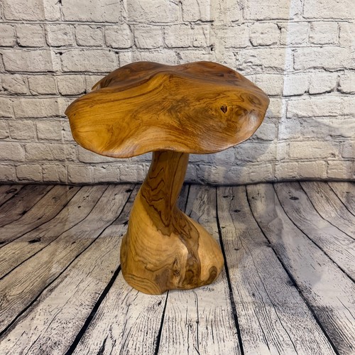 40cm 35cm dome - 40cm,