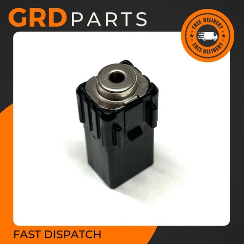 Genuine ford focus - focus, line