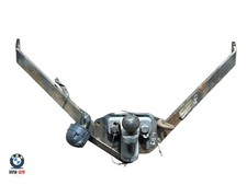 LAND ROVER DISCOVERY 4 L319