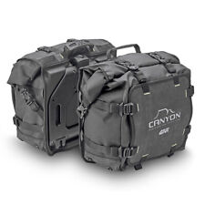 Givi GRT720 BAGS CANYON