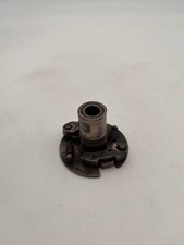 Yamaha XS500 XS 500 1H2