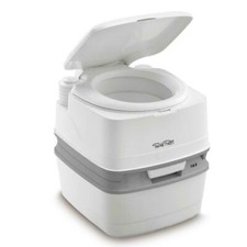 Thetford Porta Potti 165