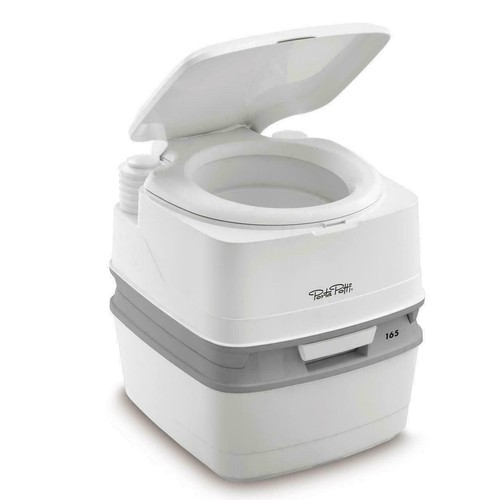 Thetford porta potti - thetford,