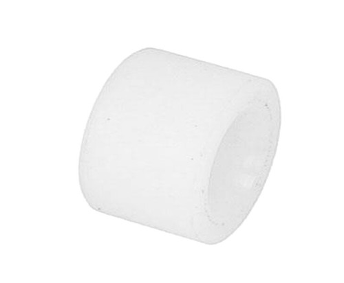 For nissan 3286101g00 - nissan,